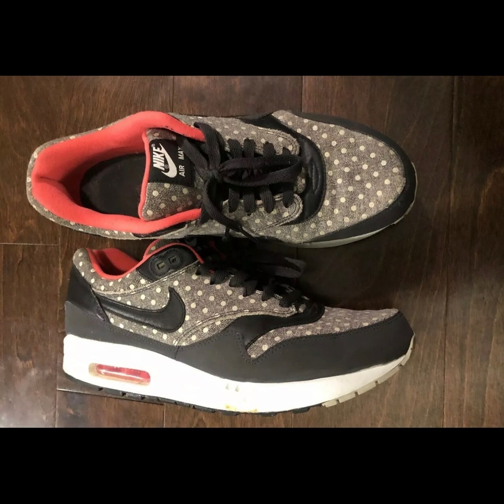 Nike Air Max 1s Mens Sz 11/10.5